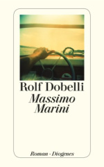 massimo_marini