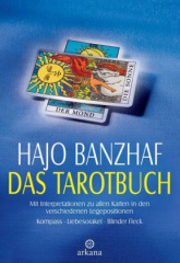 das_tarotbuch