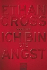 ich_bin_die_angst