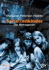 schattenkinder_die_betrogenen