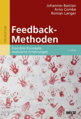 feedbackmethoden
