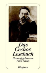 das_cechov_lesebuch