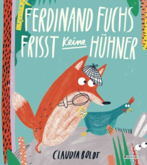 ferdid_fuchs_frisst_keine_huehner