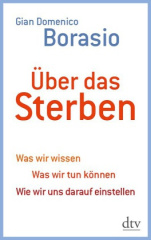 ueber_das_sterben