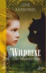 wildhexe_die_feuerprobe