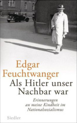 als_hitler_unser_nachbar_war