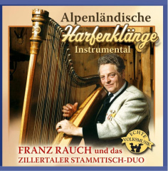 alpenlaendische_harfenklaenge