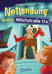 notlandung_in_der_milchstrasse_17a