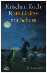 rote_gruetze_mit_schuss