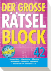der_grosse_raetselblock_bd42