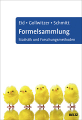 formelsammlung_statistik_und_forschungsmethoden