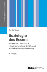 soziologie_des_essens