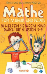 mathe_fuer_mamas_und_papas