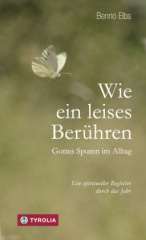 wie_ein_leises_beruehren