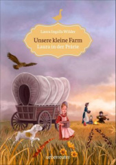 unsere_kleine_farm_laura_in_der_praerie