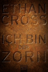 ich_bin_der_zorn