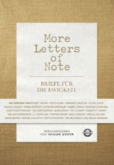 more-letters-of-note