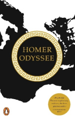 odyssee