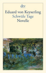 schwuele_tage