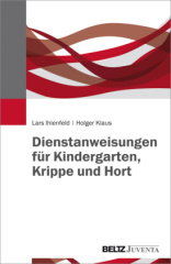 dienstanweisungen_fuer_kindergarten_krippe_und_hort