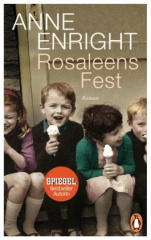 rosaleens_fest