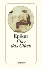 ueber-das-glueck