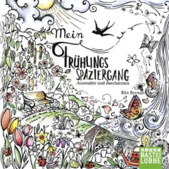 mein_fruehlingsspaziergang