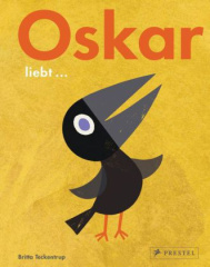 oskar_liebt