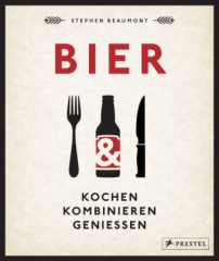 bier_kochen_kombinieren_geniessen