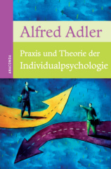 praxis_und_theorie_der_individualpsychologie