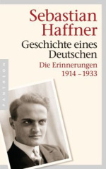 geschichte_eines_deutschen
