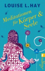 meditationen_fuer_koerper_seele