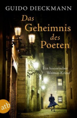 das_geheimnis_des_poeten