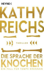 die_sprache_der_knochen