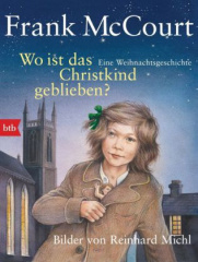 wo_ist_das_christkind_geblieben
