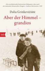 aber_der_himmel_grandios