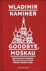 goodbye_moskau