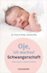 oje_ich_wachse_schwangerschaft