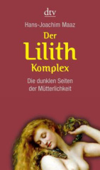 der_lilithkomplex