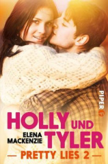 holly_und_tyler