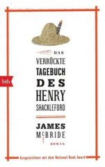 das_verrueckte_tagebuch_des_henry_shackleford