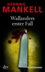 wallanders_erster_fall