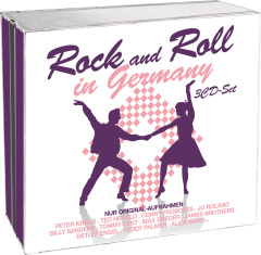 rock_and_roll_in_germany_