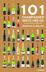 101_champagner_sekt_und_co