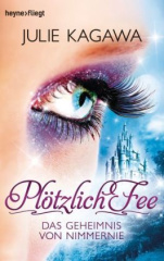 ploetzlich_fee_das_geheimnis_von_nimmernie