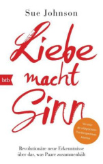 liebe_macht_sinn