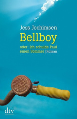bellboy_oder_ich_schulde_paul_einen_sommer