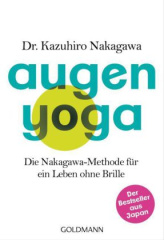 augenyoga