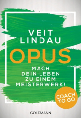 der_pocketcoach_opus