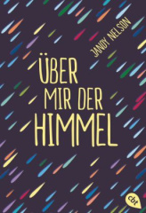 ueber_mir_der_himmel